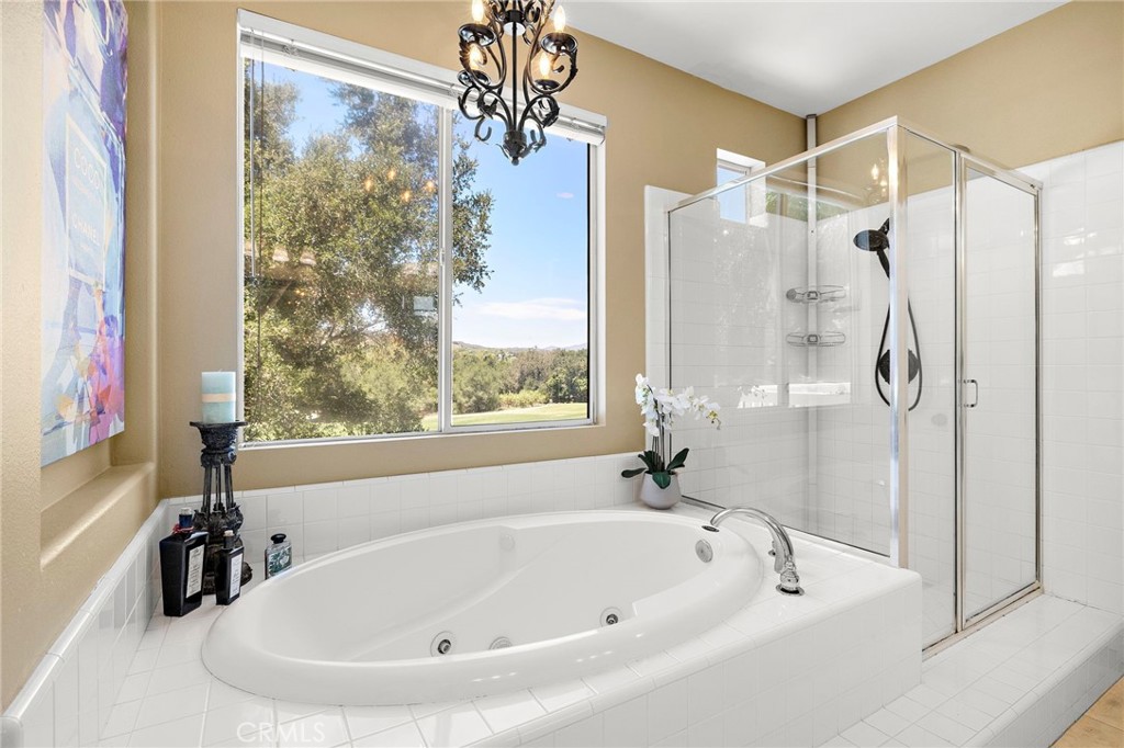 2 Pepper Court, Coto de Caza CA 92679 - photo 31