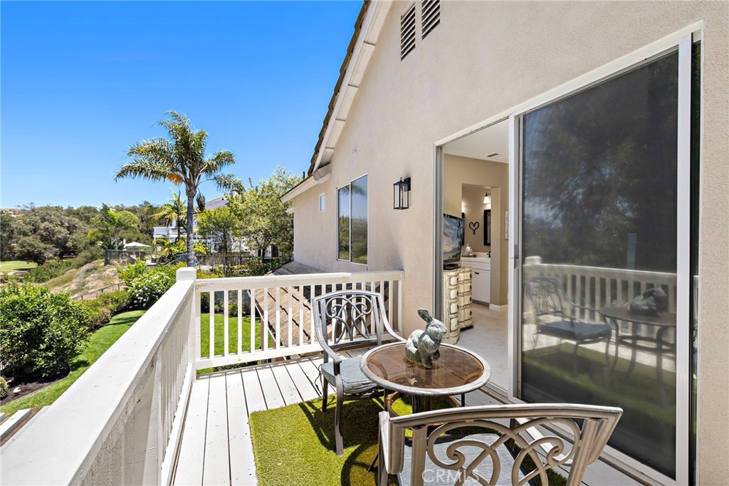 2 Pepper Court, Coto de Caza CA 92679 - photo 34