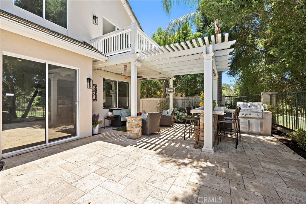2 Pepper Court, Coto de Caza CA 92679 - photo 39