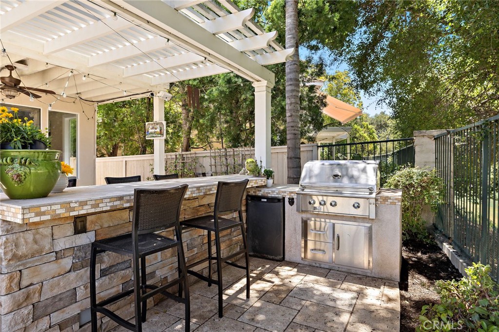 2 Pepper Court, Coto de Caza CA 92679 - photo 40