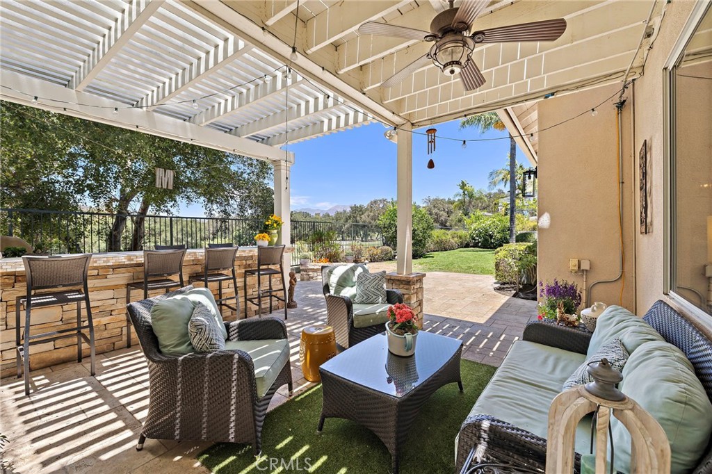 2 Pepper Court, Coto de Caza CA 92679 - photo 41