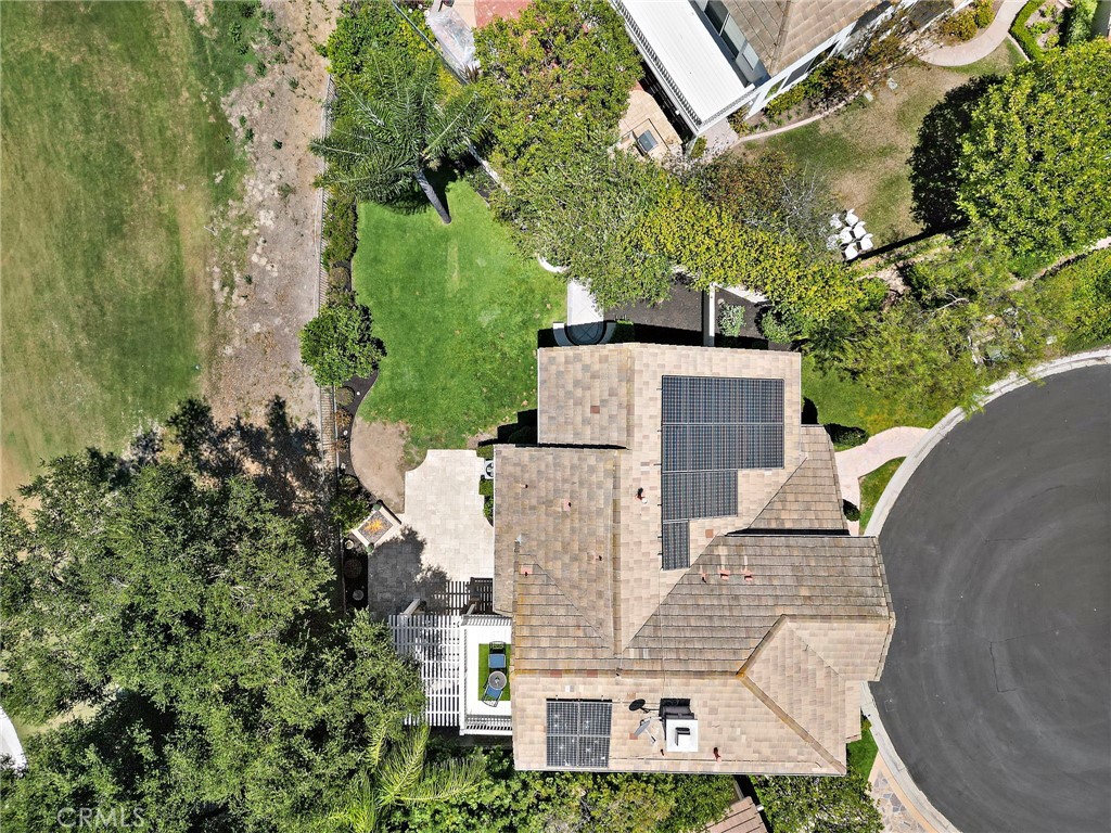 2 Pepper Court, Coto de Caza CA 92679 - photo 45