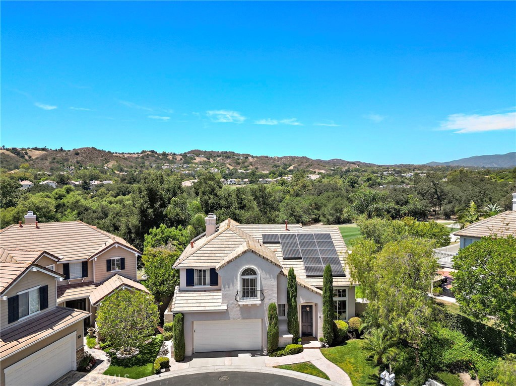 2 Pepper Court, Coto de Caza CA 92679 - photo 46