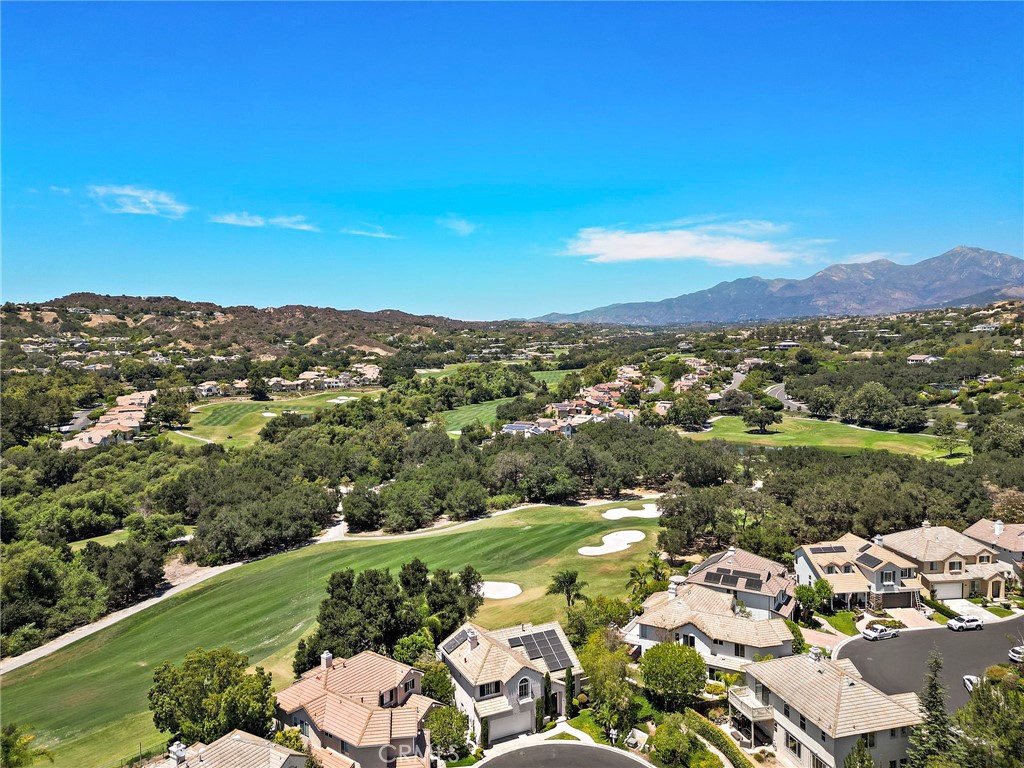 2 Pepper Court, Coto de Caza CA 92679 - photo 47