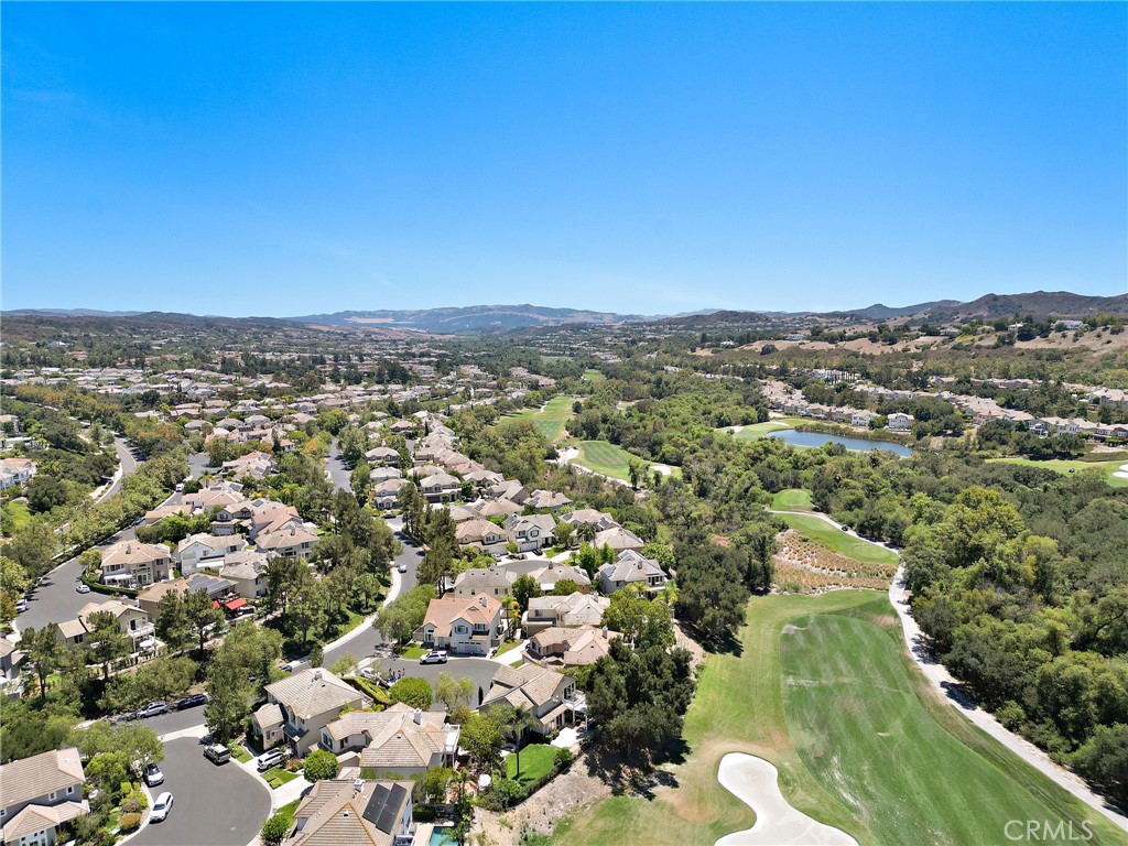 2 Pepper Court, Coto de Caza CA 92679 - photo 48