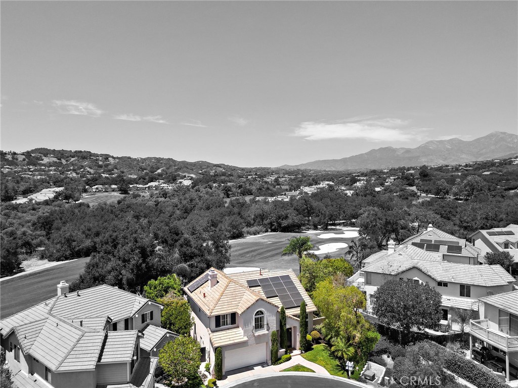 2 Pepper Court, Coto de Caza CA 92679 - photo 50