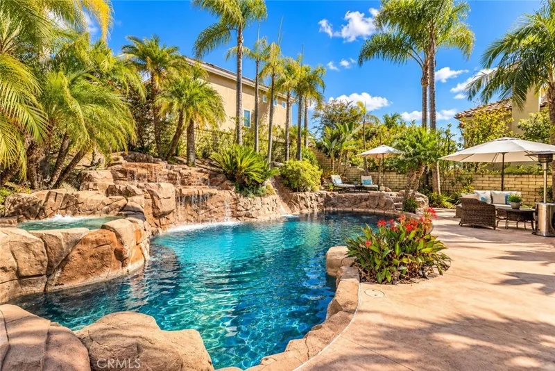 2 Roosevelt, Coto de Caza, CA 92679