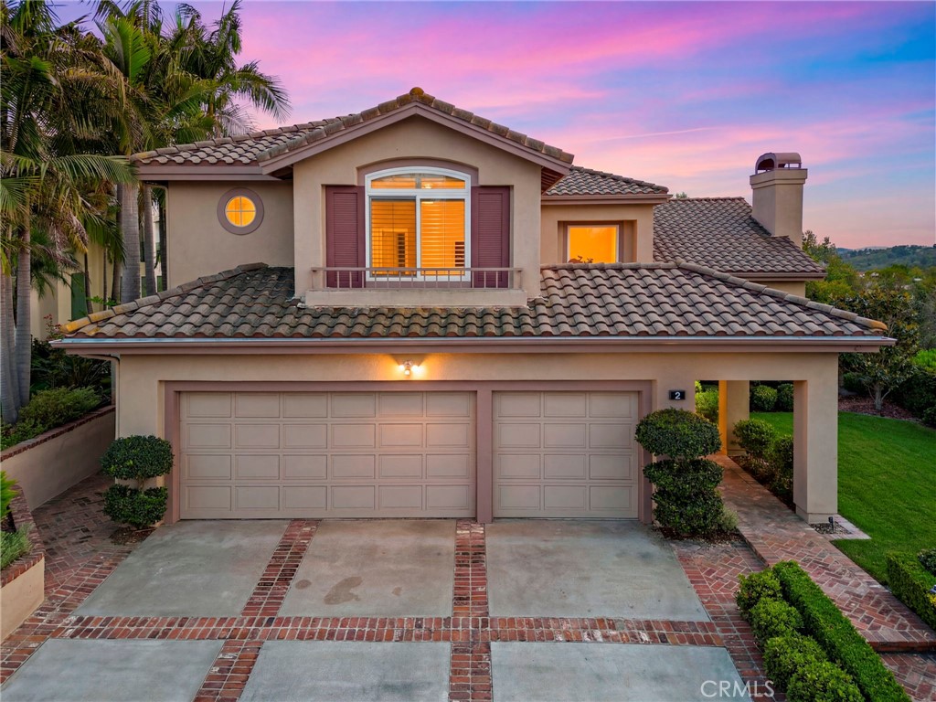 2 Stoneridge, Coto de Caza - 2 Stoneridge, Coto de Caza CA 92679 - photo 1