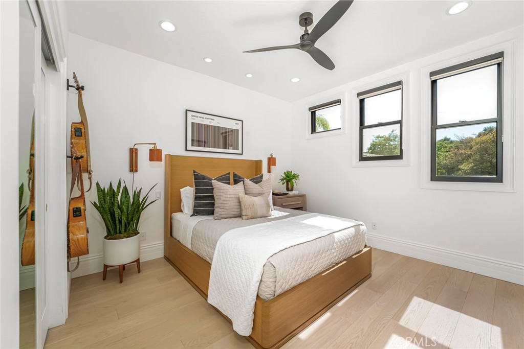 4th of 5 bedrooms - 2 Water Lily, Coto de Caza CA 92679 - photo 43