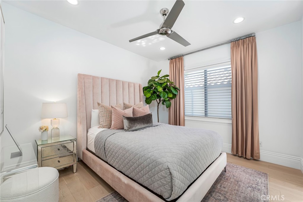 5th of 5 bedrooms - 2 Water Lily, Coto de Caza CA 92679 - photo 45