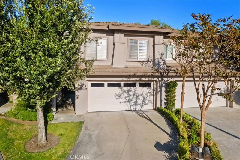 20 Brassie, Coto de Caza, CA 92679