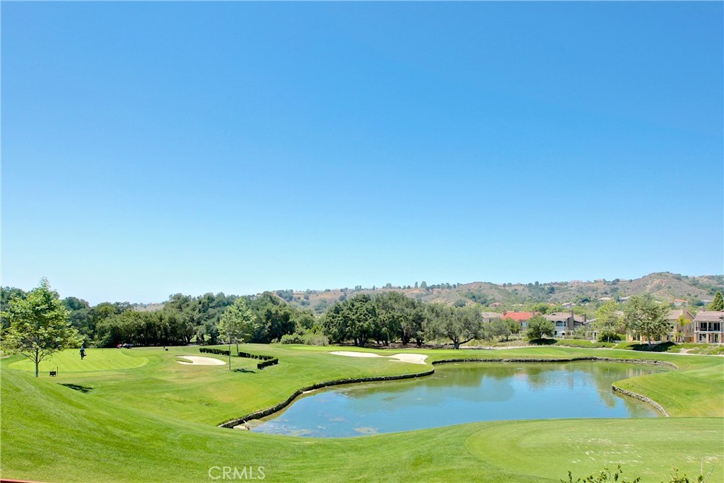 Coto De Caza Golf & Racquet Club - Golf Course (Contact Club for Golf/Social Membership Opportunities) - 20 Brassie, Coto de Caza CA 92679 - photo 39