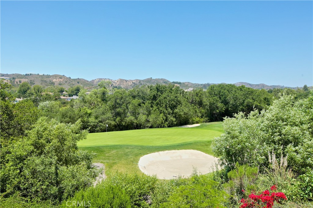 Coto De Caza Golf & Racquet Club - Golf Course (Contact Club for Golf/Social Membership Opportunities) - 20 Brassie, Coto de Caza CA 92679 - photo 40