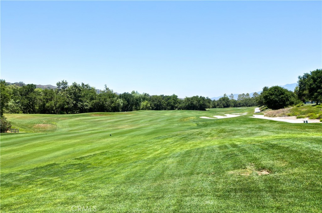 Coto De Caza Golf & Racquet Club - Golf Course (Contact Club for Golf/Social Membership Opportunities) - 20 Brassie, Coto de Caza CA 92679 - photo 44