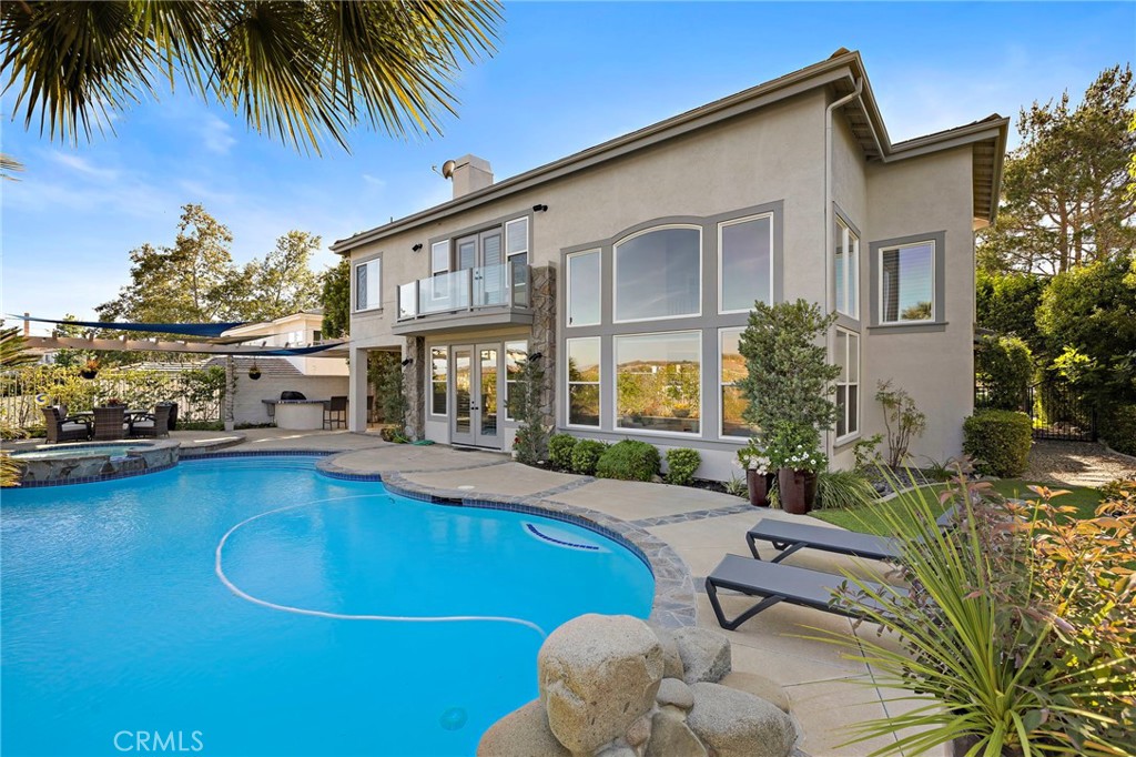 20 Edgewood, Coto de Caza CA 92679 - photo 2