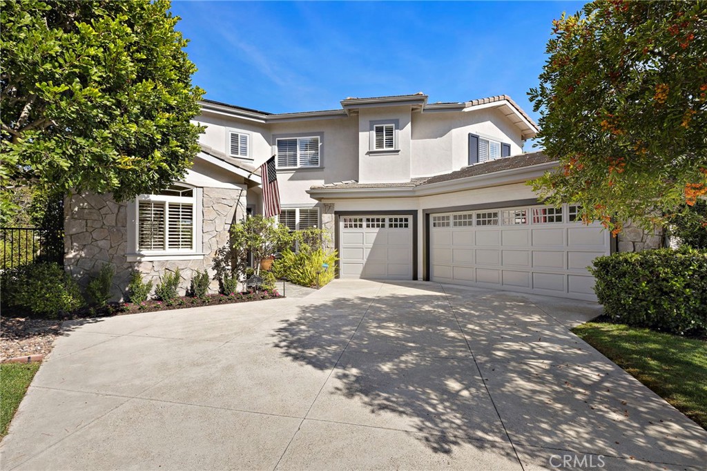 20 Edgewood, Coto de Caza CA 92679 - photo 3