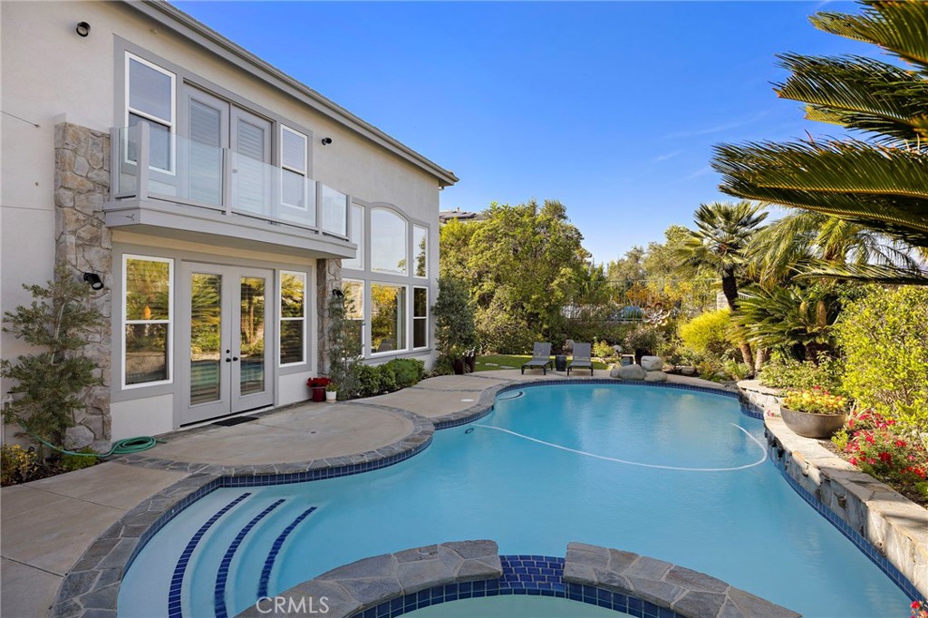 20 Edgewood, Coto de Caza CA 92679 - photo 4