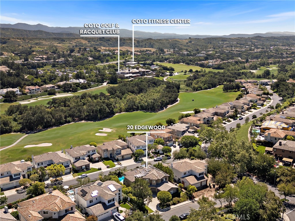 20 Edgewood, Coto de Caza CA 92679 - photo 5