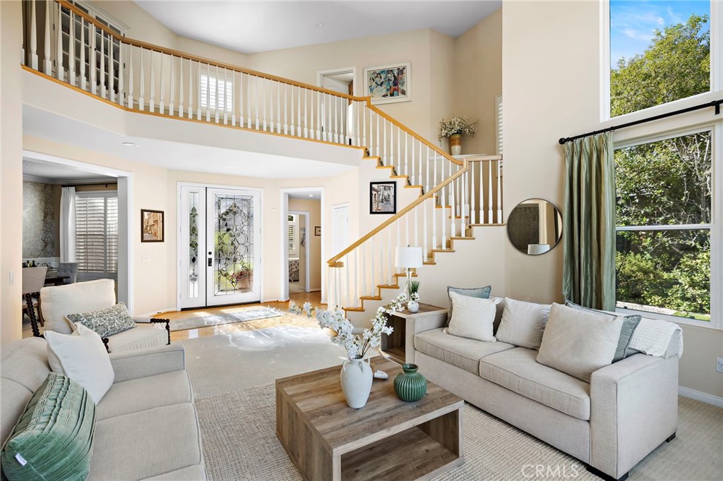 20 Edgewood, Coto de Caza CA 92679 - photo 8