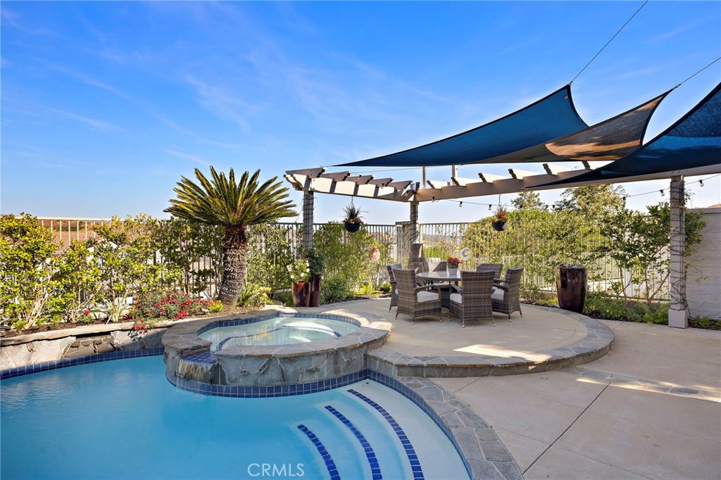 20 Edgewood, Coto de Caza CA 92679 - photo 10