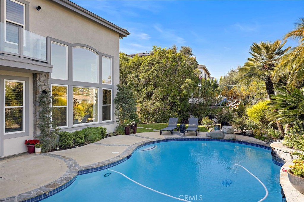 20 Edgewood, Coto de Caza CA 92679 - photo 11