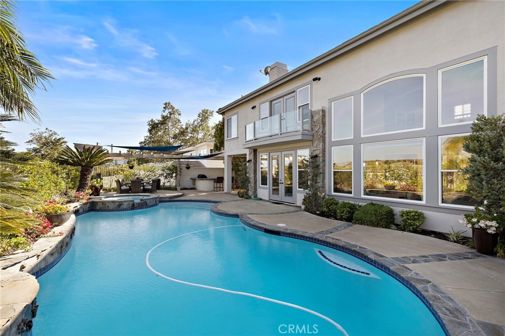 20 Edgewood, Coto de Caza CA 92679 - photo 12