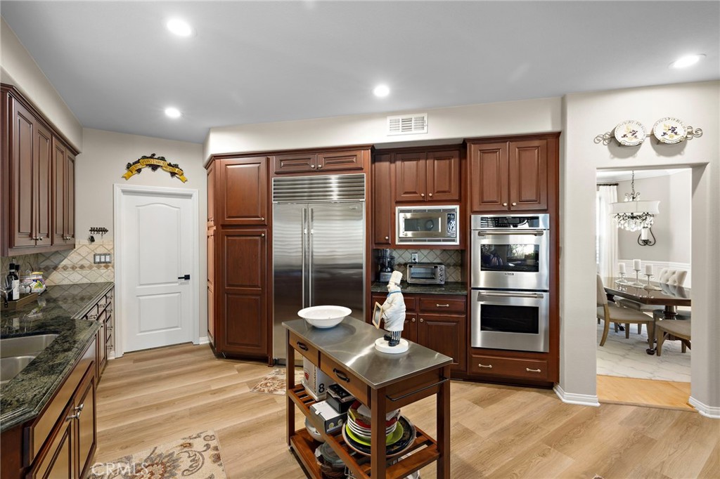 20 Edgewood, Coto de Caza CA 92679 - photo 16