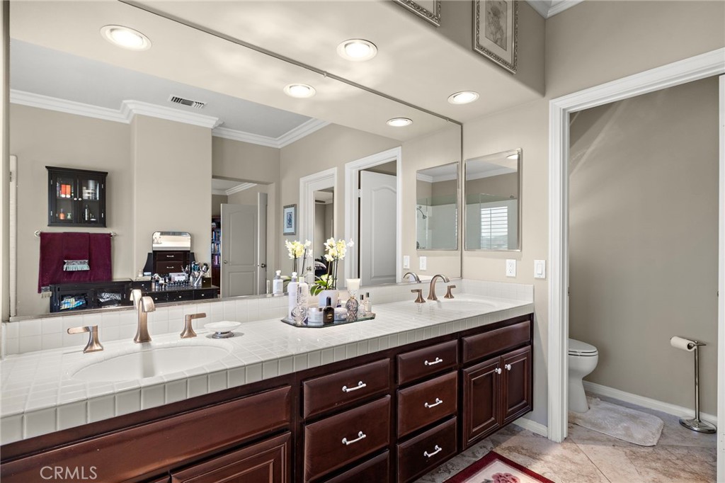 20 Edgewood, Coto de Caza CA 92679 - photo 26