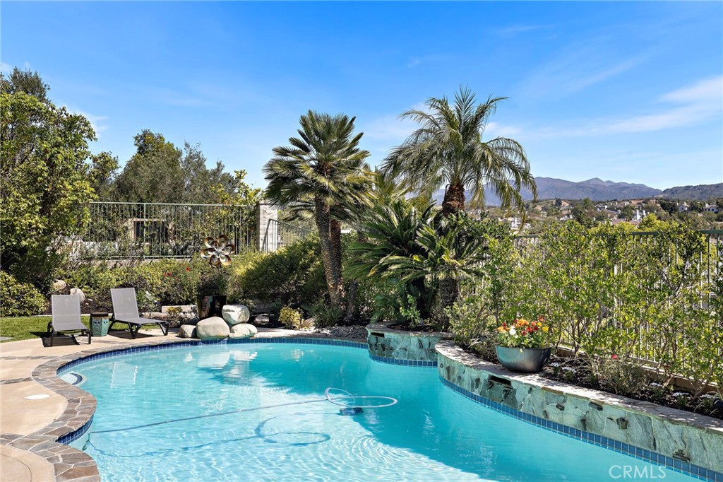 20 Edgewood, Coto de Caza CA 92679 - photo 33