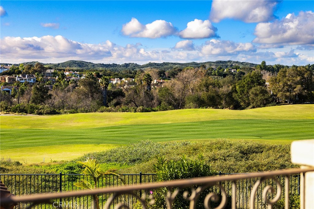 21 Elliot, Coto de Caza CA 92679 - photo 1