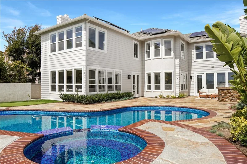 21 Portmarnoch Court, Coto de Caza, CA 92679
