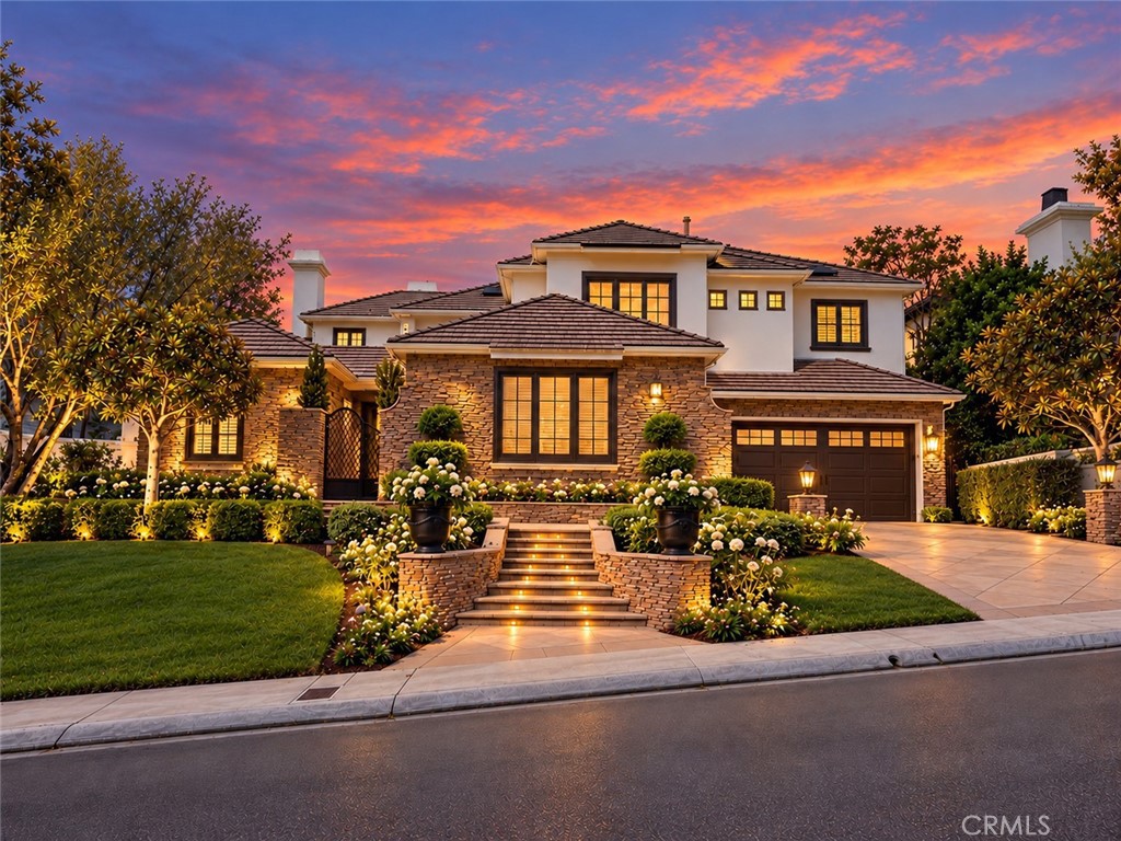 Coming Soon - 22 Hawthorne Lane, Coto de Caza - 22 Hawthorne Lane, Coto de Caza CA 92679 - photo 2