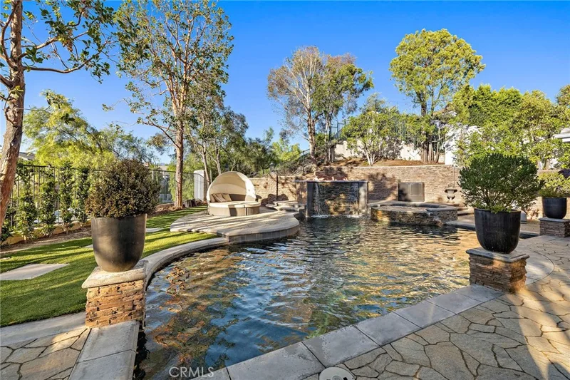 22 Hawthorne Lane, Coto de Caza