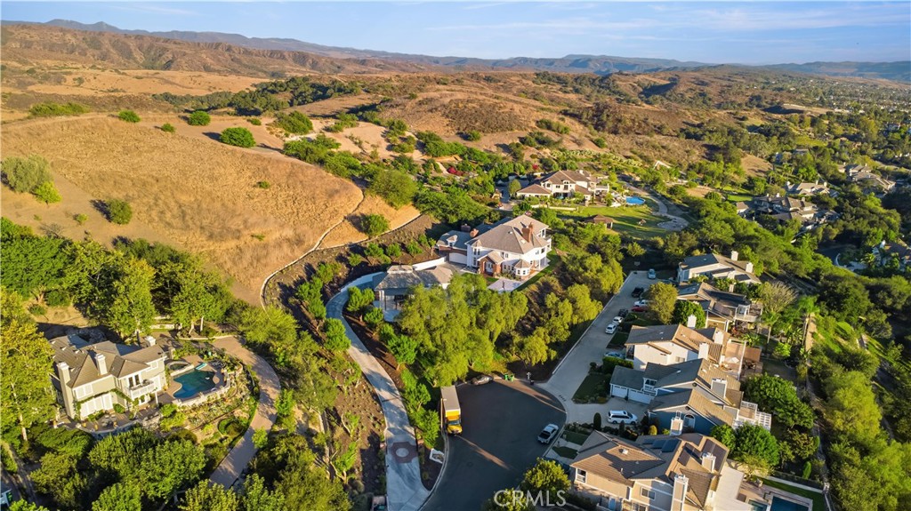 22 Palma Valley, Coto de Caza CA 92679 - photo 3