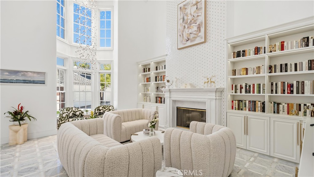 22 Palma Valley, Coto de Caza CA 92679 - photo 7