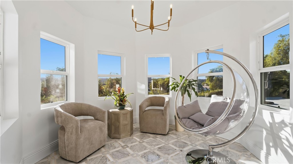 22 Palma Valley, Coto de Caza CA 92679 - photo 12