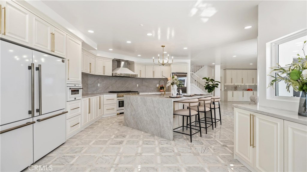 22 Palma Valley, Coto de Caza CA 92679 - photo 13