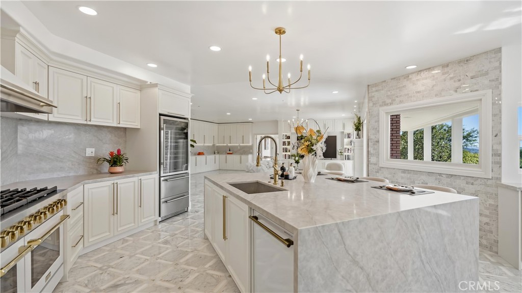 22 Palma Valley, Coto de Caza CA 92679 - photo 14