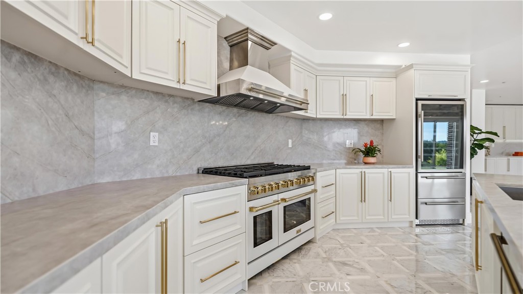 22 Palma Valley, Coto de Caza CA 92679 - photo 15