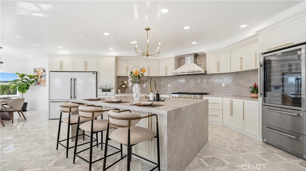 22 Palma Valley, Coto de Caza CA 92679 - photo 16