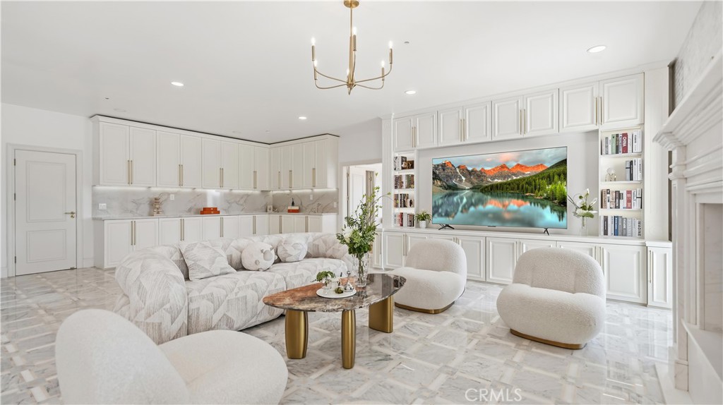 22 Palma Valley, Coto de Caza CA 92679 - photo 18