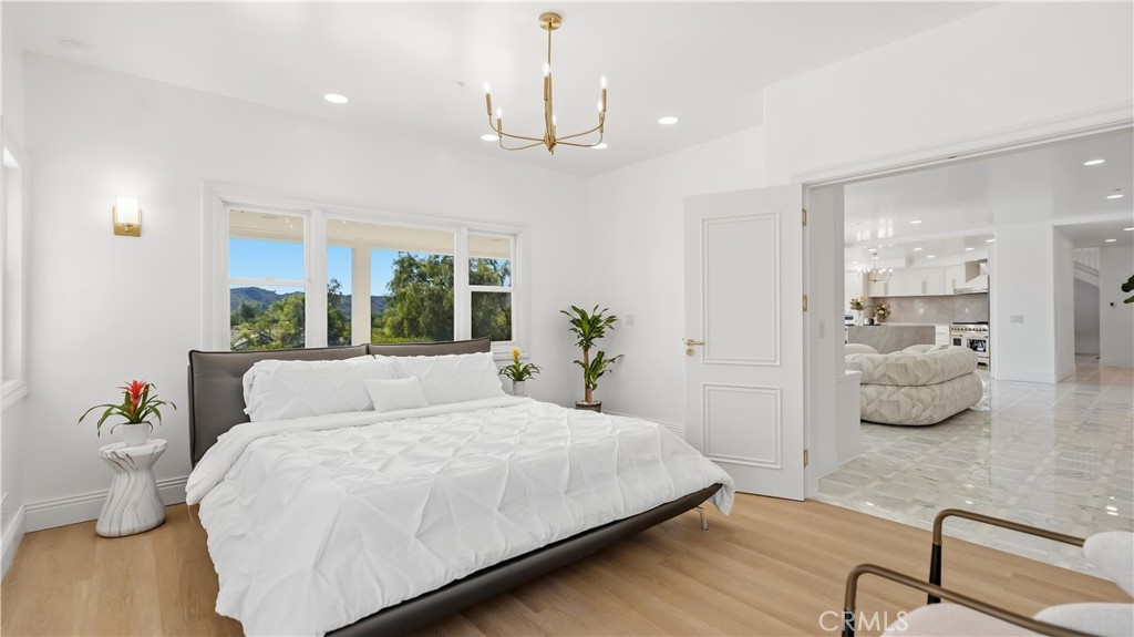 22 Palma Valley, Coto de Caza CA 92679 - photo 19