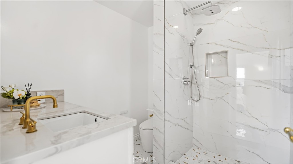 22 Palma Valley, Coto de Caza CA 92679 - photo 20