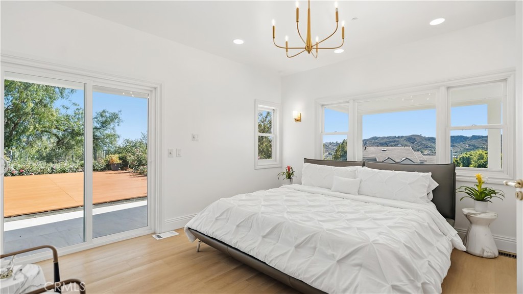 22 Palma Valley, Coto de Caza CA 92679 - photo 21