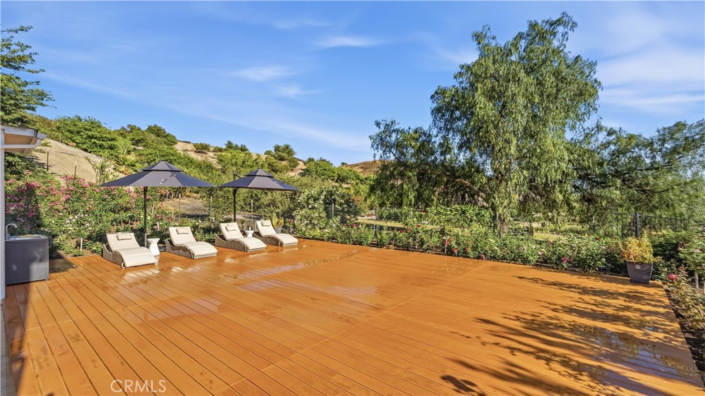 22 Palma Valley, Coto de Caza CA 92679 - photo 24