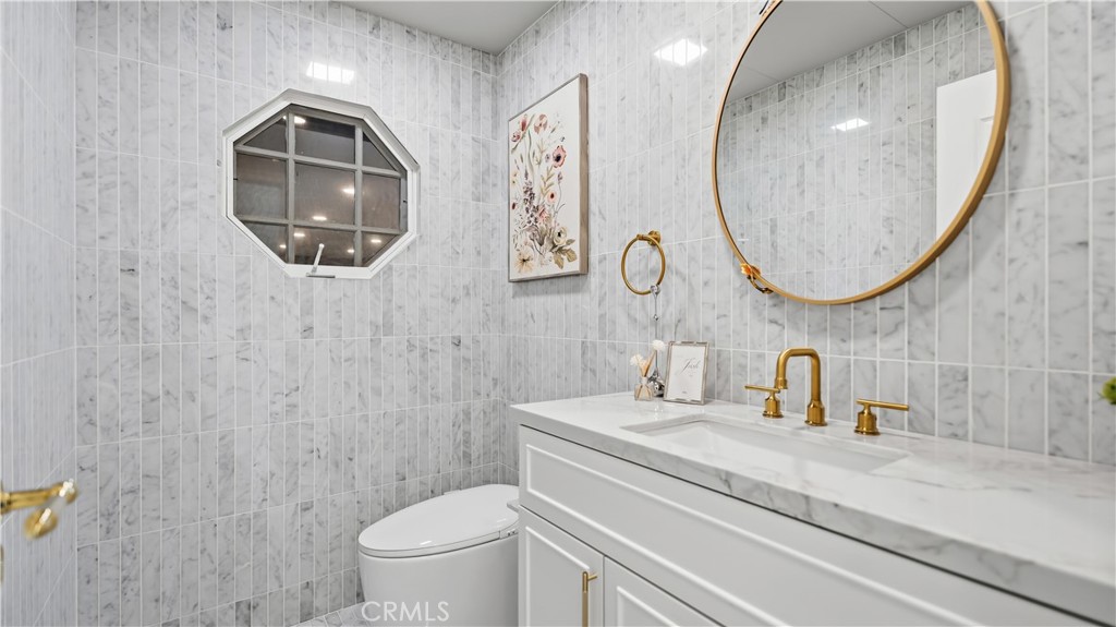 22 Palma Valley, Coto de Caza CA 92679 - photo 27