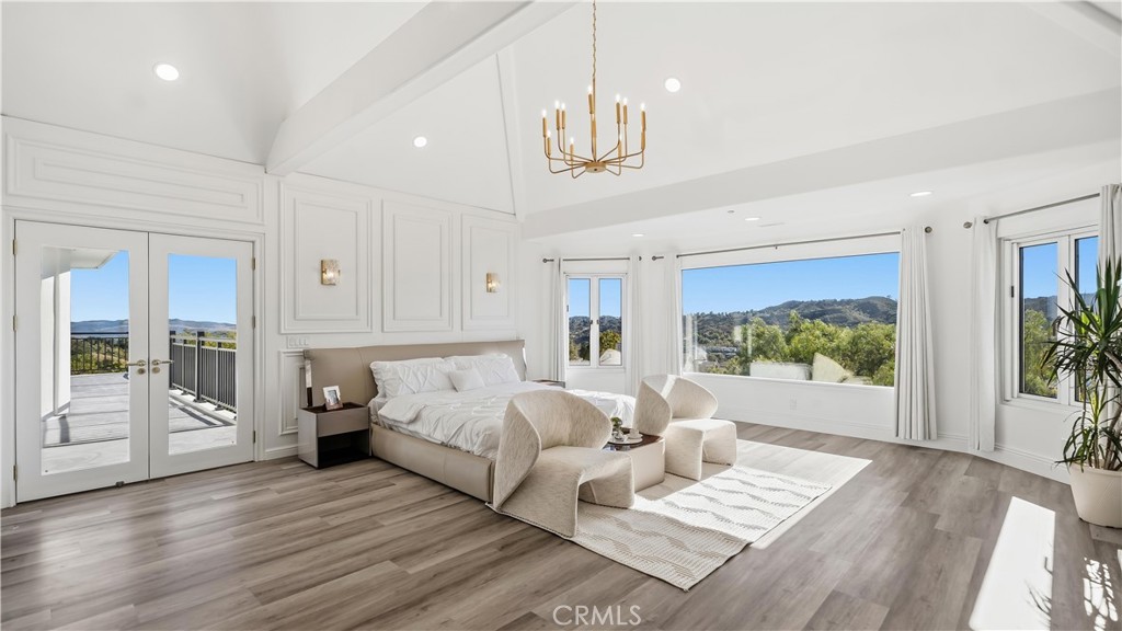 22 Palma Valley, Coto de Caza CA 92679 - photo 31