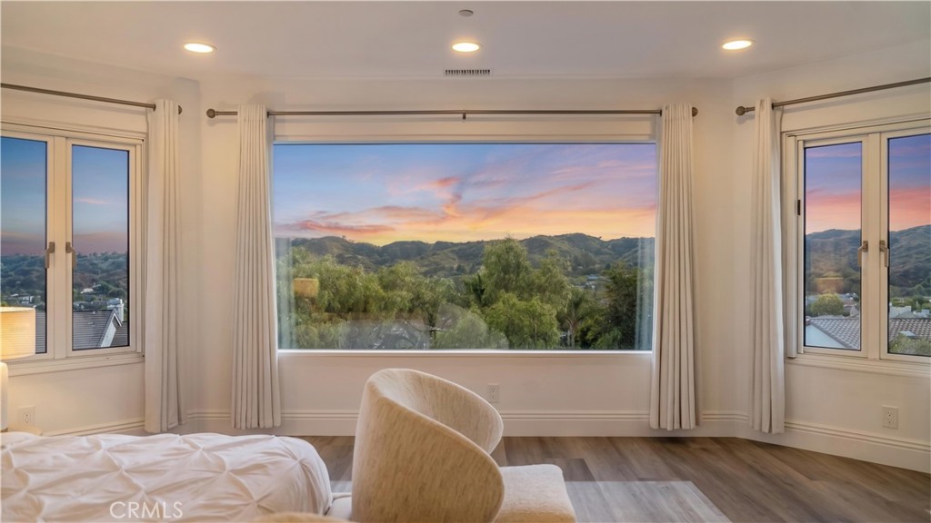 22 Palma Valley, Coto de Caza CA 92679 - photo 32