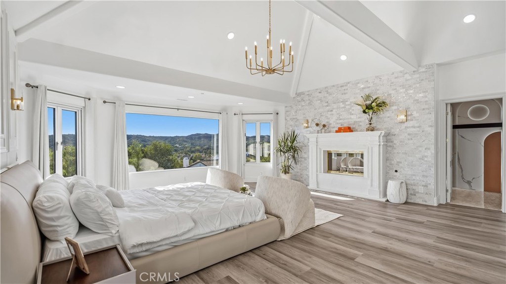 22 Palma Valley, Coto de Caza CA 92679 - photo 33