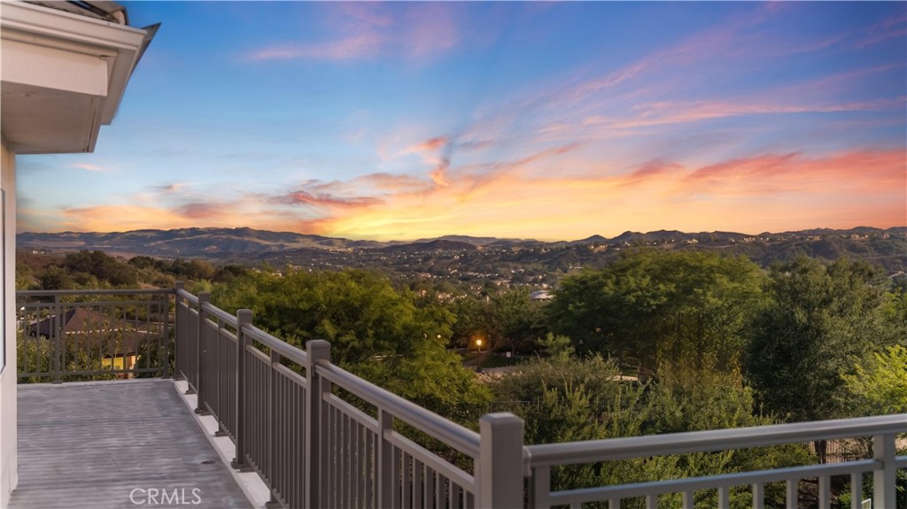 22 Palma Valley, Coto de Caza CA 92679 - photo 34